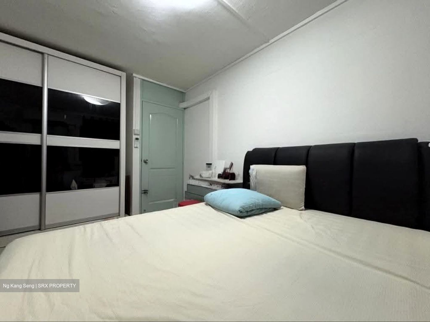 Blk 514 Guilin Breeze (Bukit Batok), HDB 4 Rooms #638303371